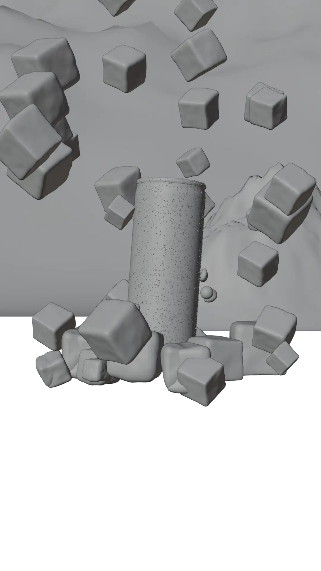 Can Concept Viewport